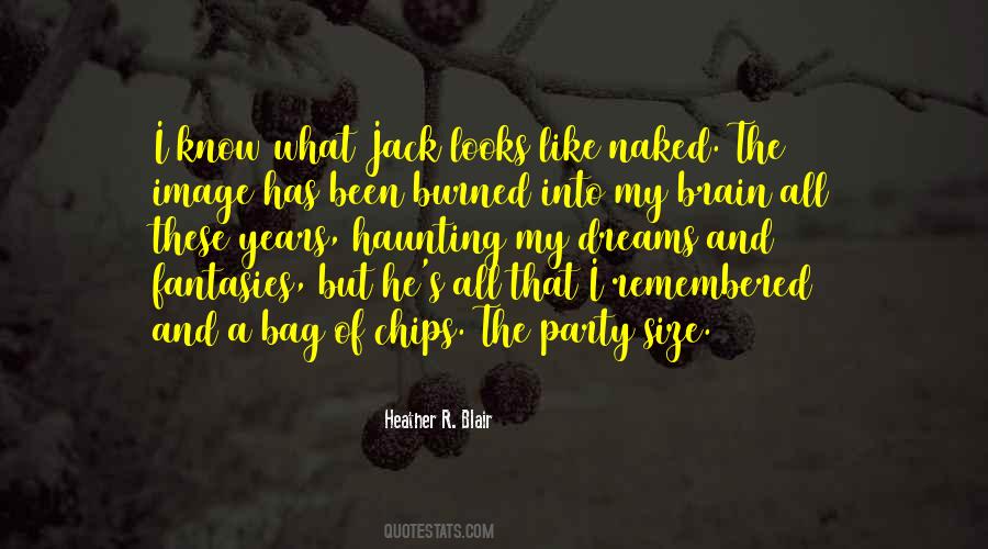 Bag'a Quotes #192204