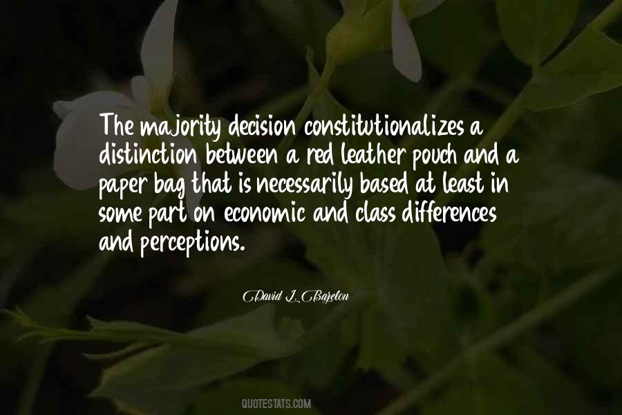Bag'a Quotes #194487