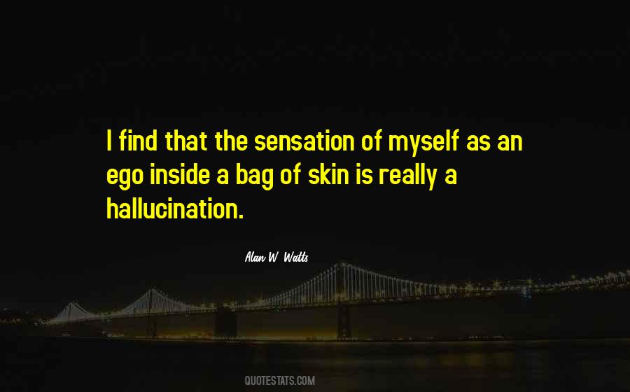 Bag'a Quotes #21214