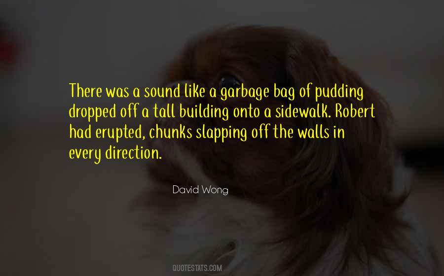 Bag'a Quotes #41552