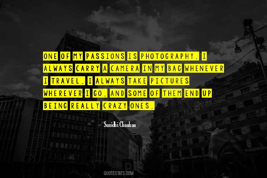 Bag'a Quotes #97114
