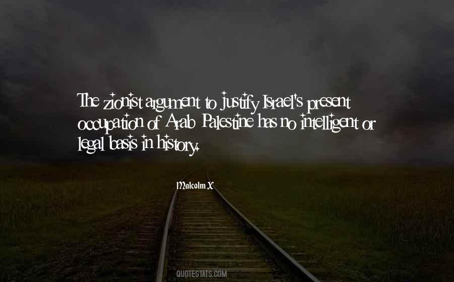 Bagfuls Quotes #220941