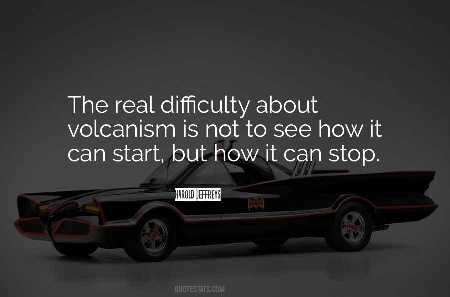 Bagfuls Quotes #579079