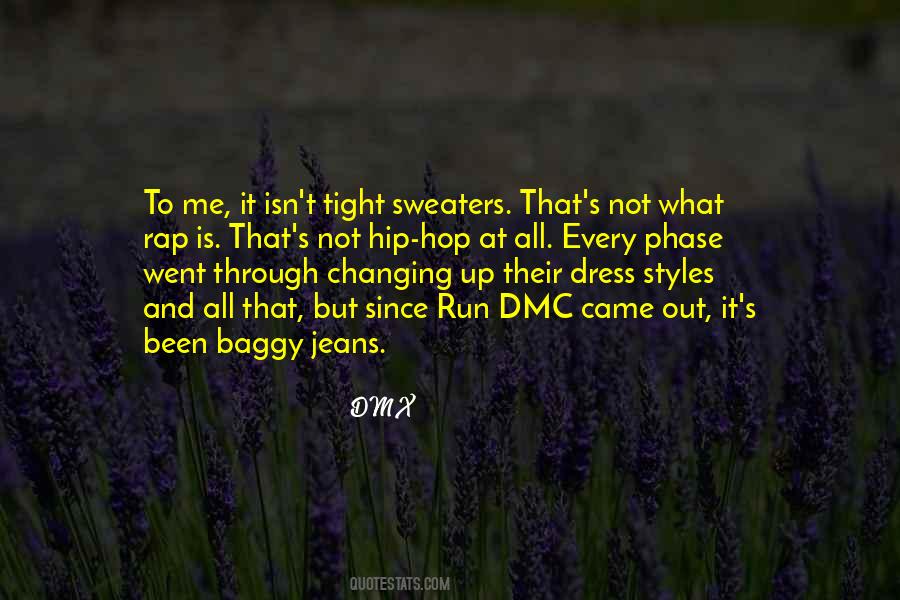 Baggy Quotes #620612