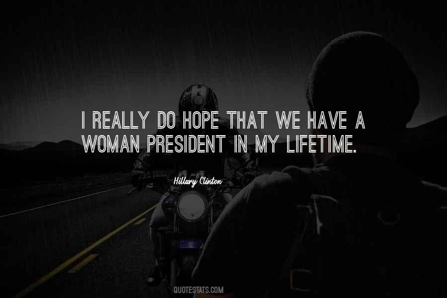 Bagpipers Quotes #1138083