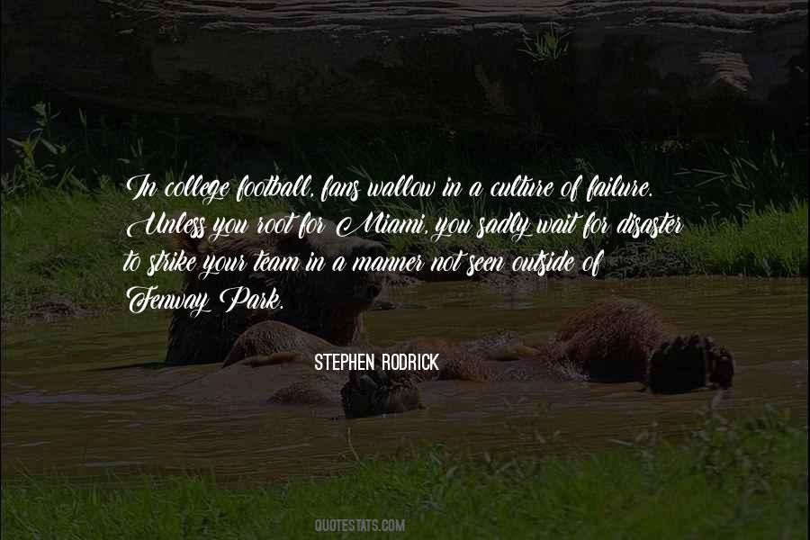 Bahia's Quotes #1214603