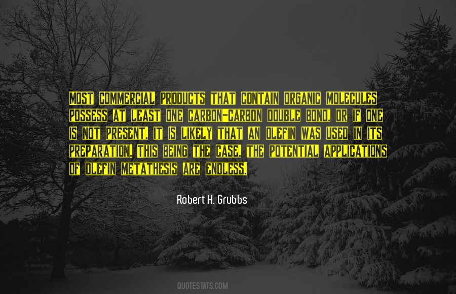 Bahia's Quotes #146286