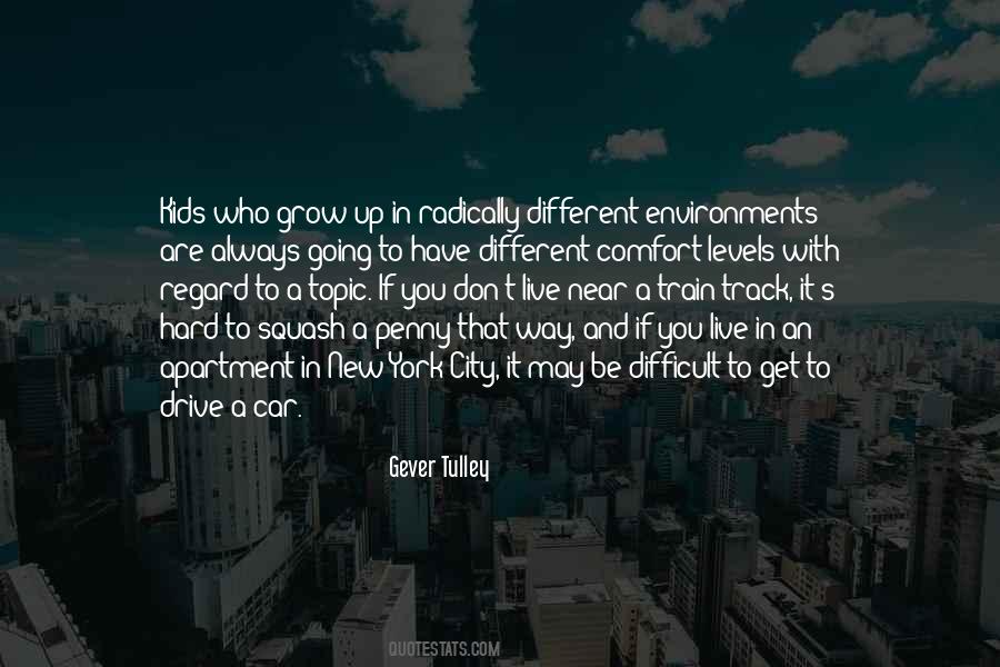Bahia's Quotes #7227