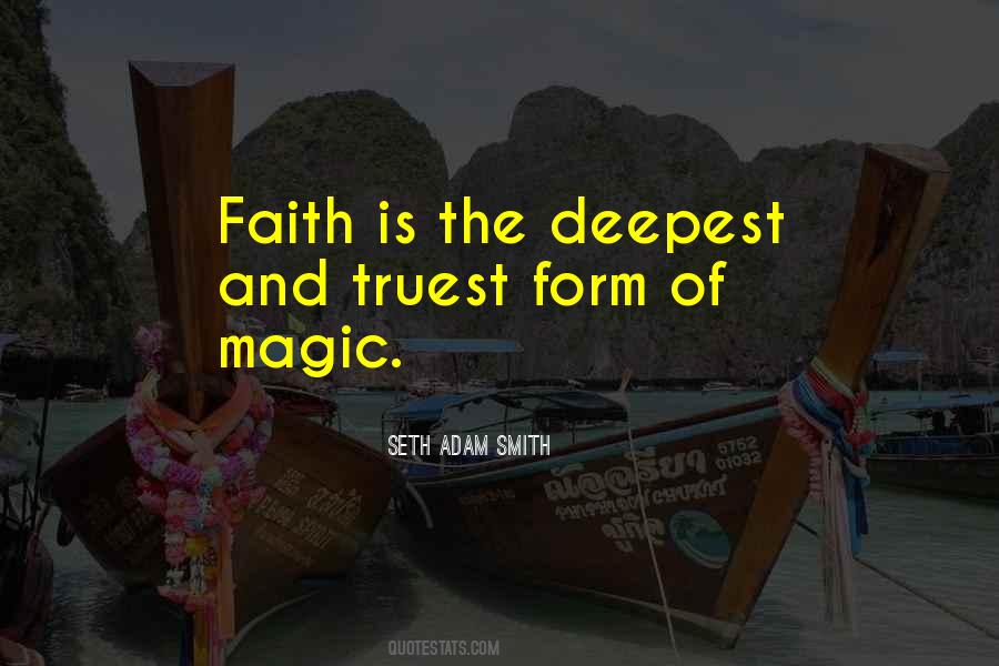 Bahia's Quotes #863646