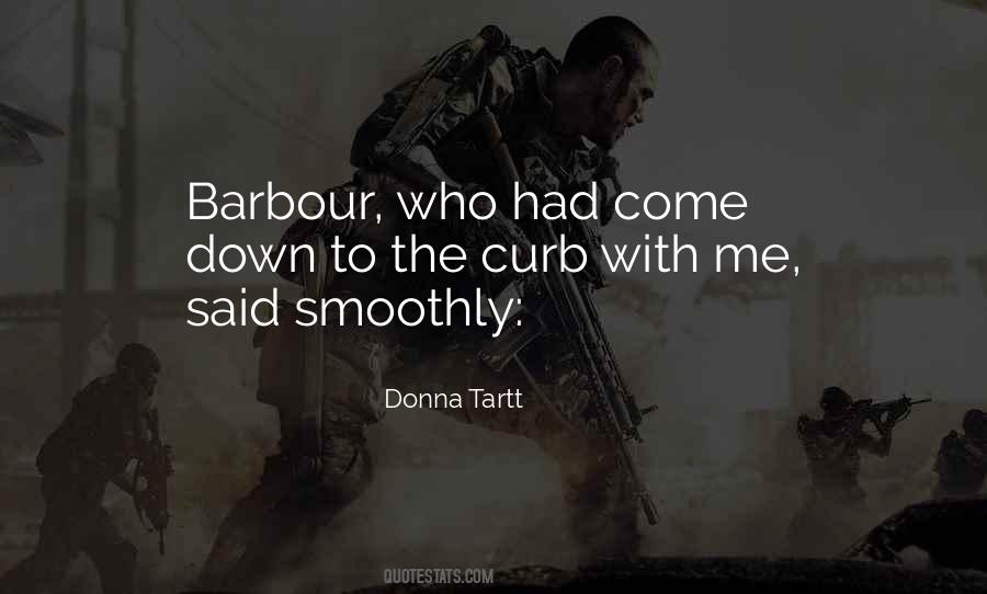 Bahudha Quotes #1124735 Bahudha Quotes #1124735