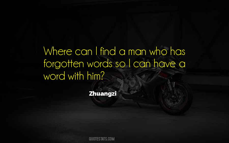 Bahudha Quotes #1203746 Bahudha Quotes #1203746