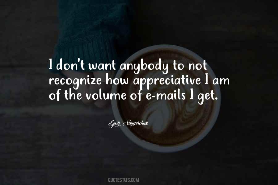 Bahudha Quotes #1265551 Bahudha Quotes #1265551