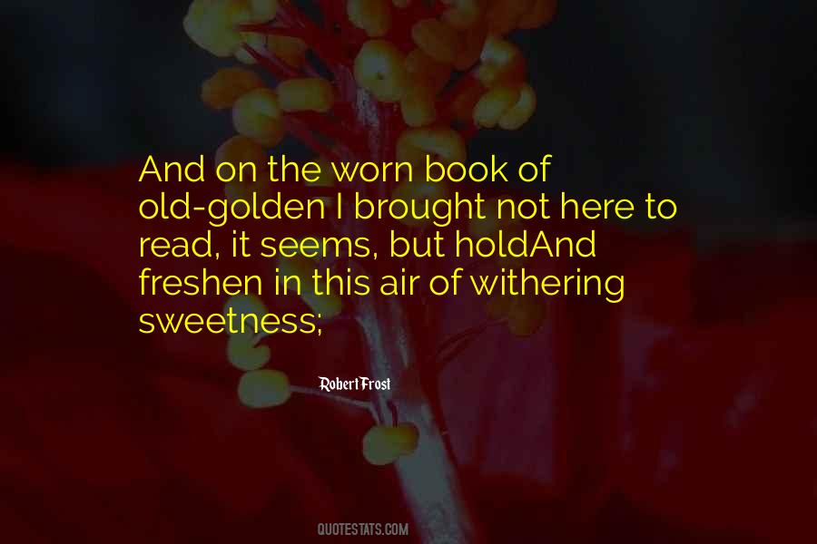 Bahudha Quotes #1510946 Bahudha Quotes #1510946