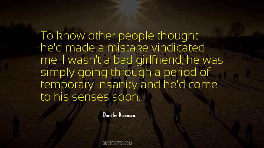 Bahudha Quotes #886474 Bahudha Quotes #886474