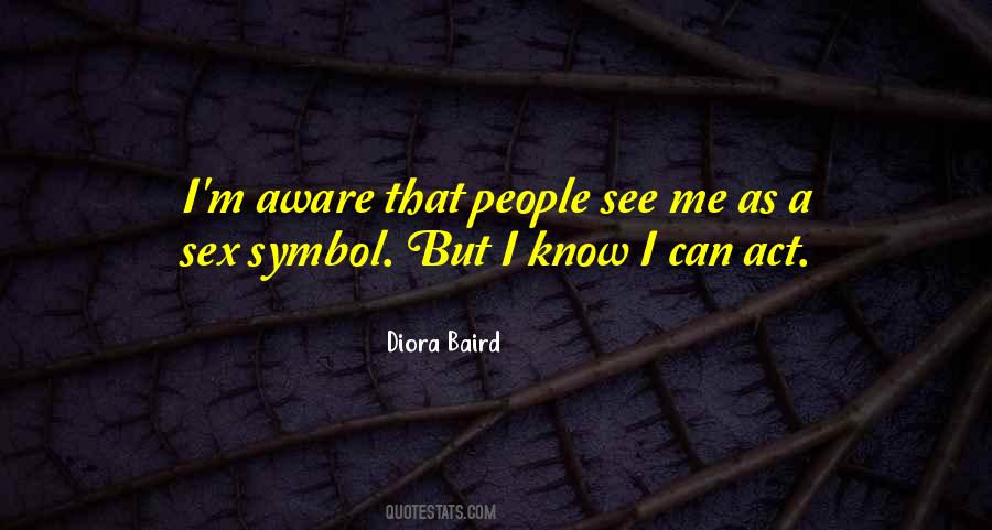 Baird's Quotes #118991