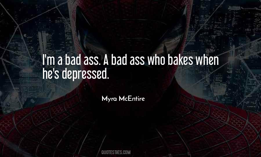 Bakes Quotes #758127