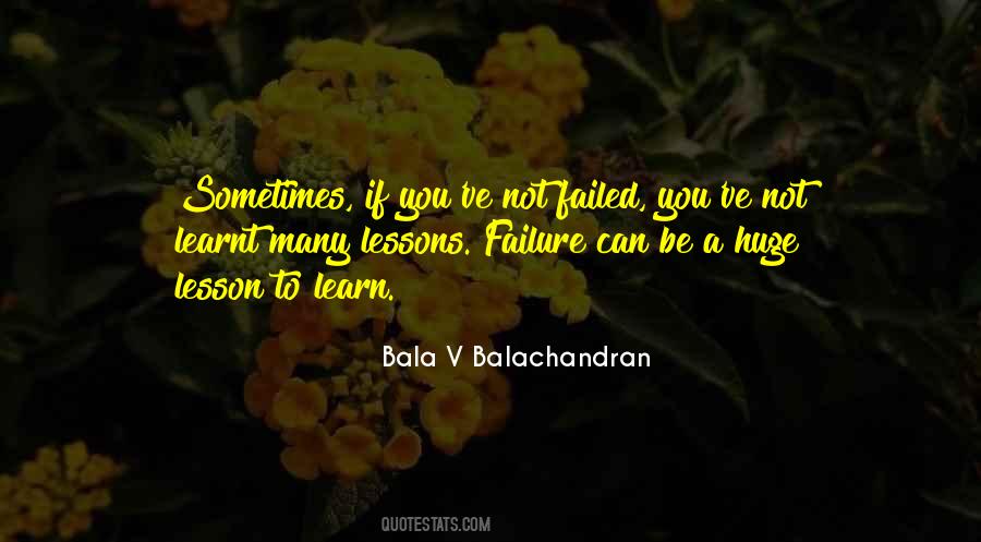 Bala Quotes #705149