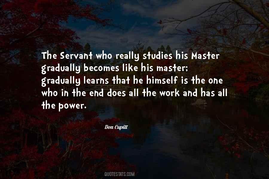 Quotes About Who Is God #45950