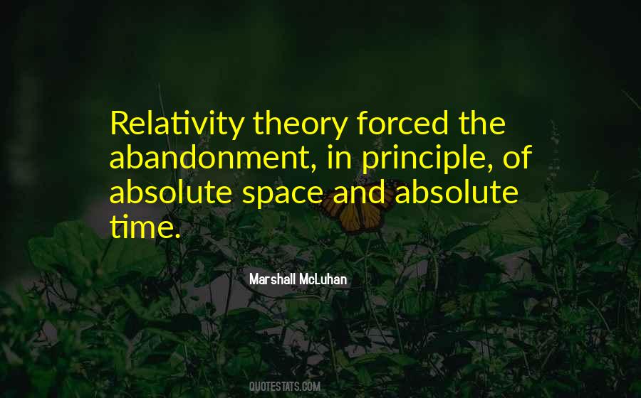 Balad Quotes #1142724