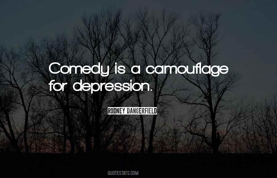 Balad Quotes #1841193