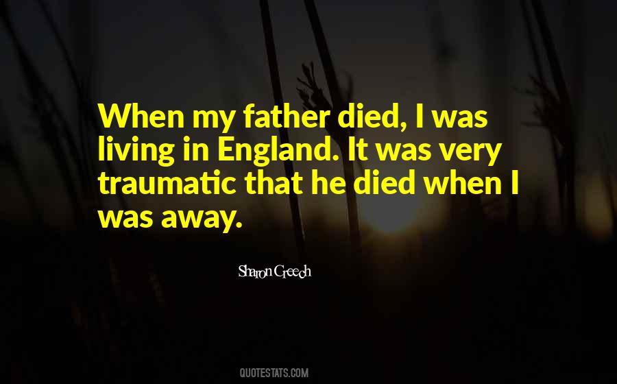 Balad Quotes #987146