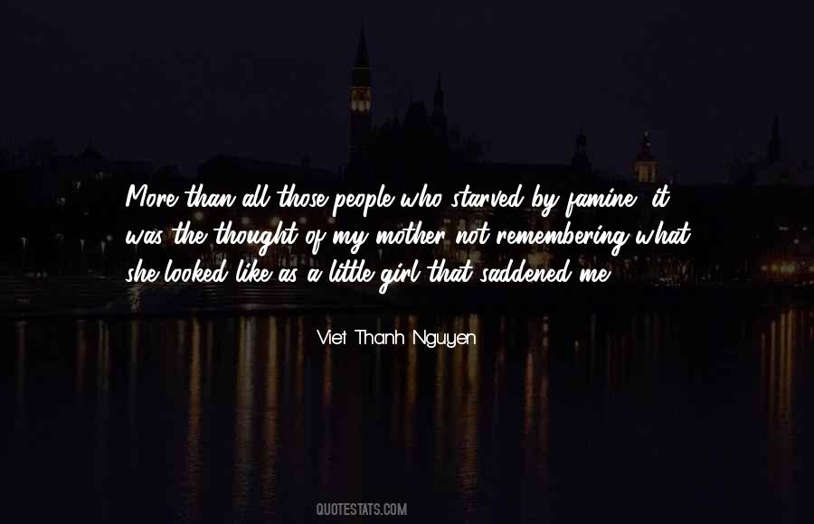 Quotes About School Personnel #1220391