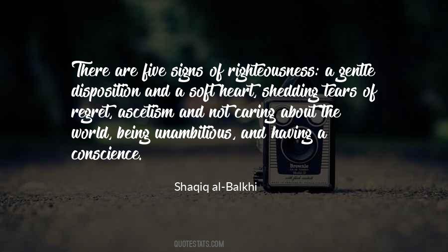 Balkhi Quotes #1831214