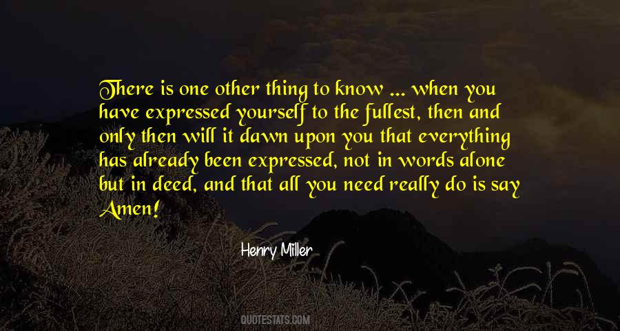 Ballimore Quotes #502310 Ballimore Quotes #502310