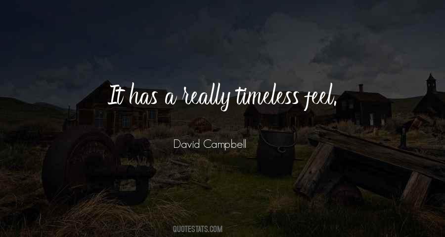 Quotes About Saxophonists #1367676