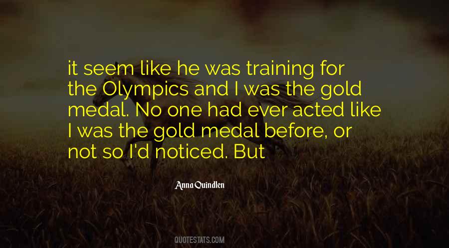 Quotes About Saxophonists #1674077