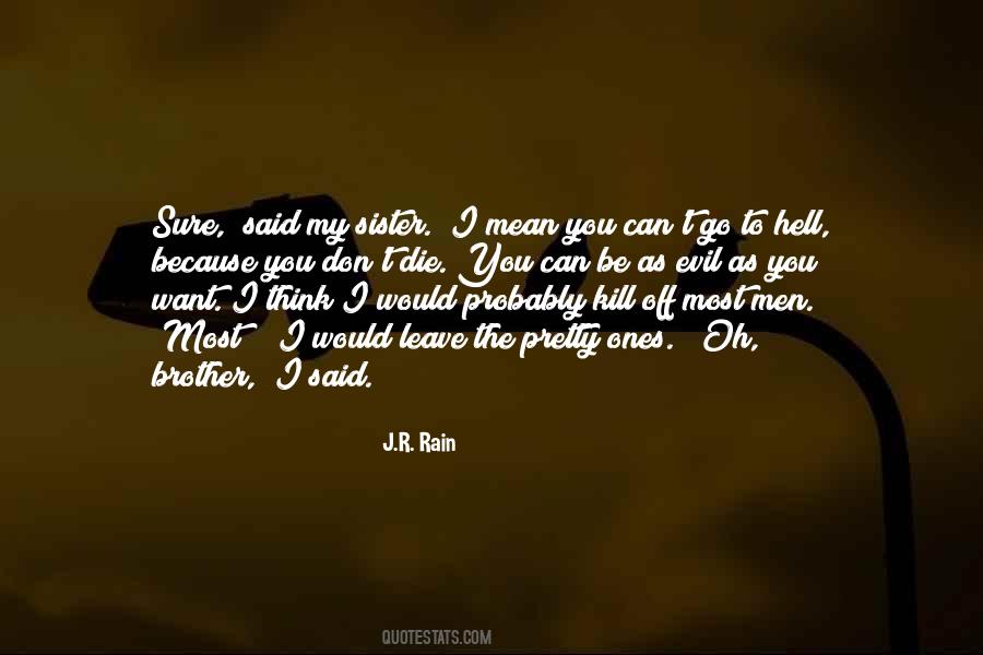 Quotes About Saxophonists #520974
