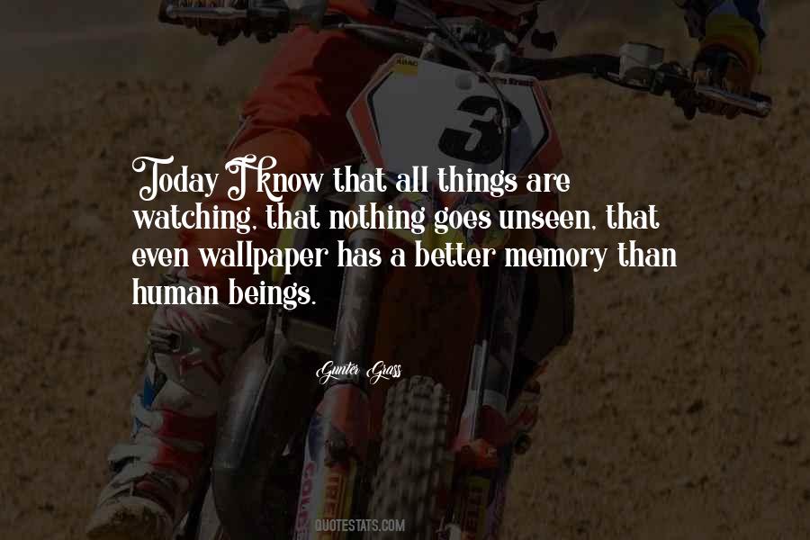Ballistician Quotes #1683562