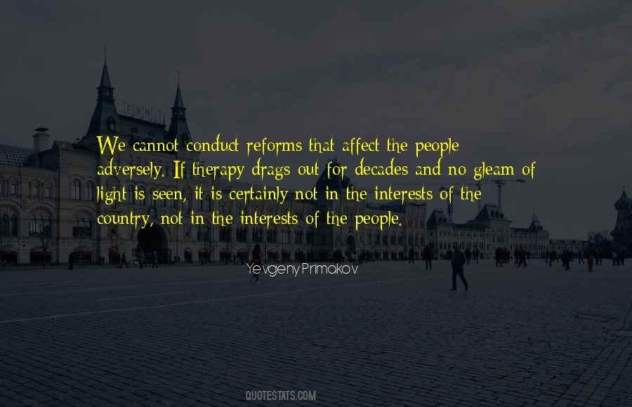 Ballooned Quotes #880278