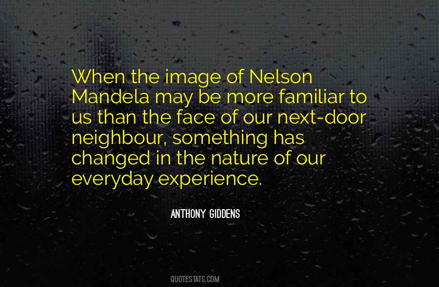 Quotes About Mandela #1658277