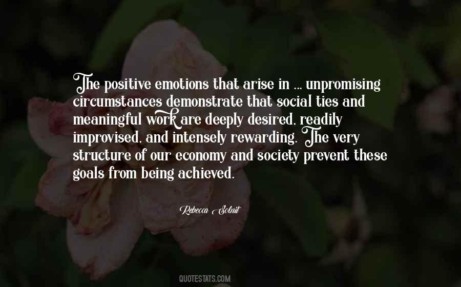 Quotes About Mood And Weather #1137874