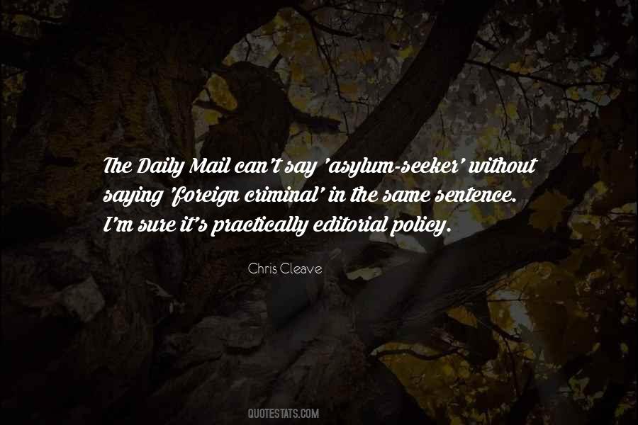 Quotes About Mood And Weather #1745788