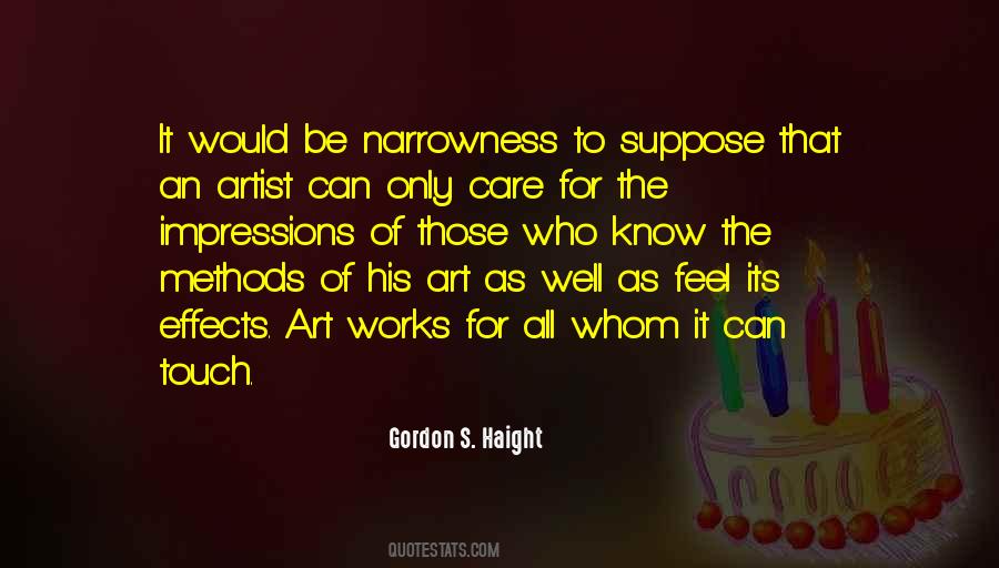 Quotes About Mood And Weather #349389