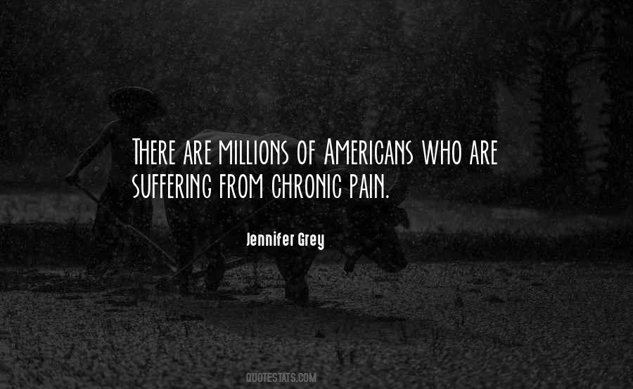 Quotes About Mood And Weather #43050