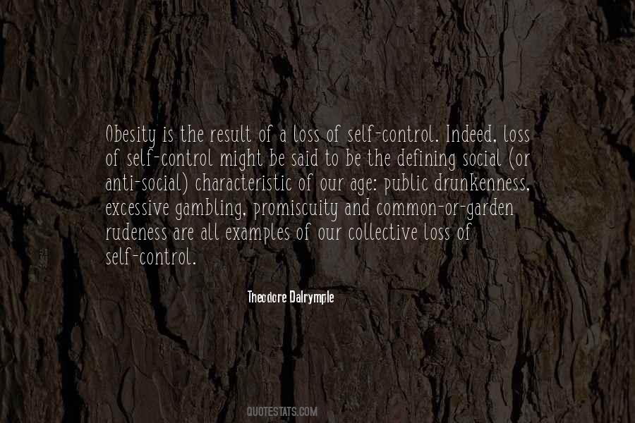 Baluchistan Quotes #1217629
