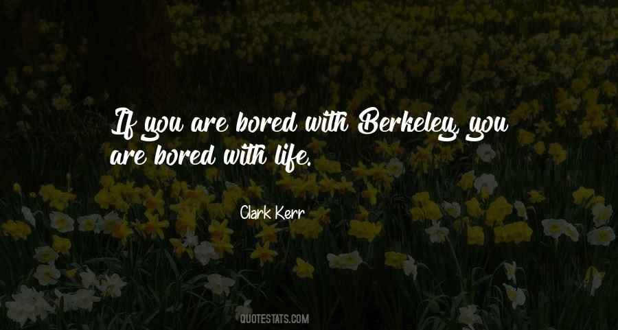 Baluchistan Quotes #1463991