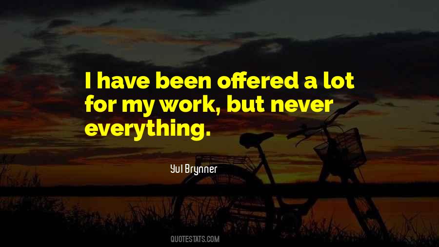 Baluchistan Quotes #198314