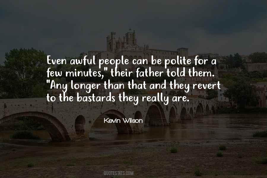 Baluchistan Quotes #843993