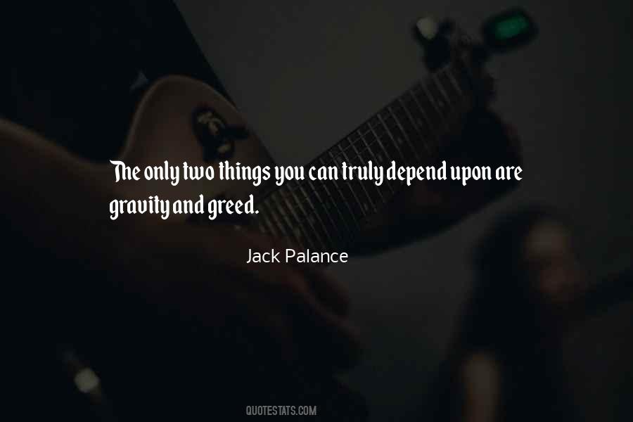 Bandanna Quotes #1063140