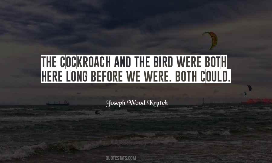 Bandanna Quotes #478244