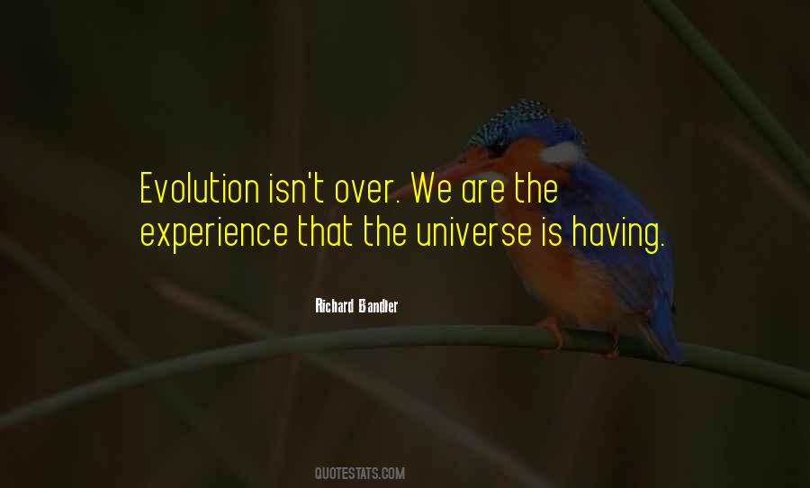 Bandler Quotes #12782
