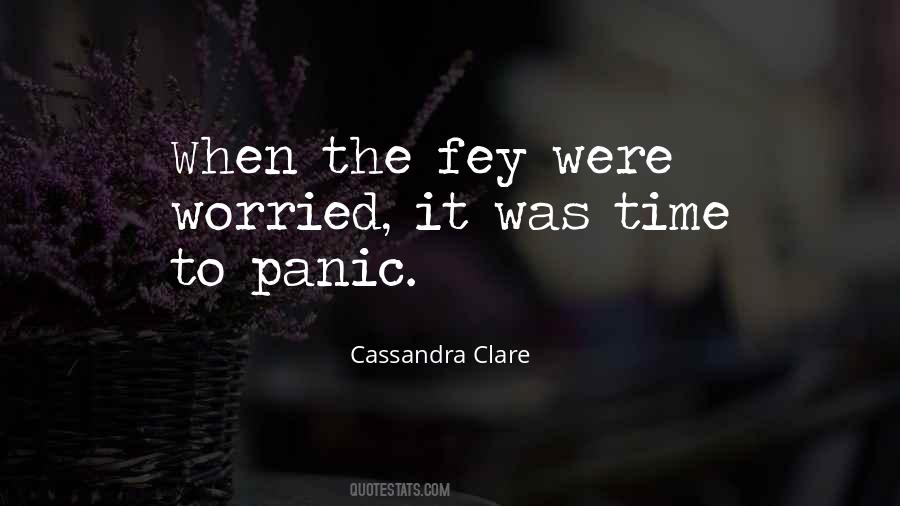 Bane'll Quotes #210155