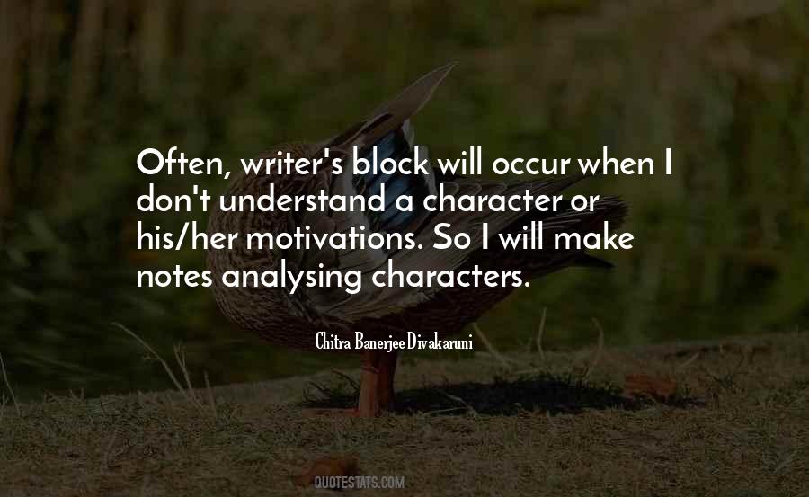 Banerjee Quotes #163225