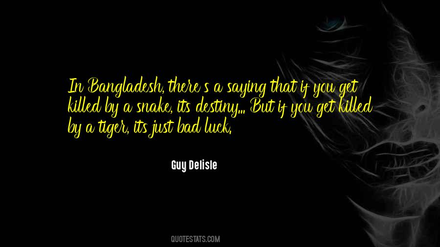 Bangladesh's Quotes #585884