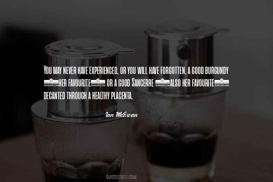 Bankrolled Quotes #1326016