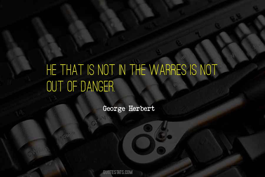 Bankrolled Quotes #612023